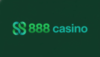888 casino